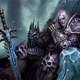 Illustration for article titled World Of Warcraft: The Art Exhibit